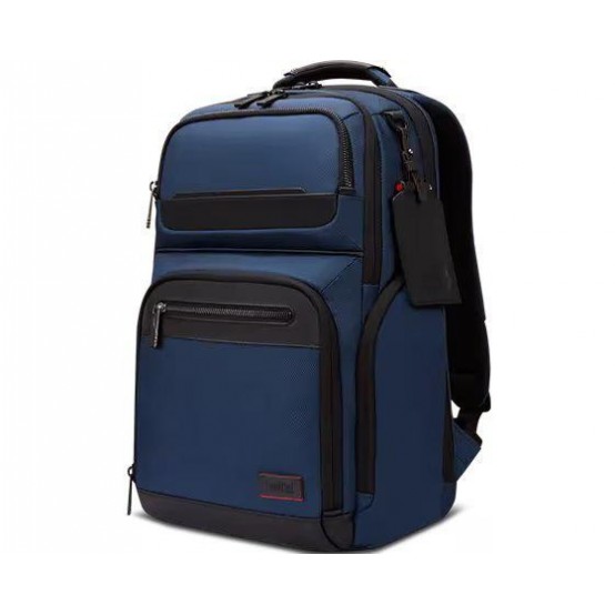 Geanta Lenovo ThinkPad Executive 16" Backpack 4X41P80268