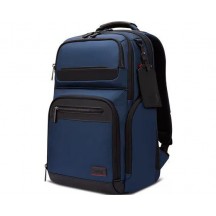 Geanta Lenovo ThinkPad Executive 16" Backpack 4X41P80268