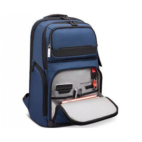 Geanta Lenovo ThinkPad Executive 16" Backpack 4X41P80268