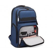 Geanta Lenovo ThinkPad Executive 16" Backpack 4X41P80268