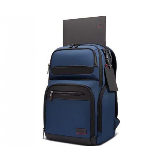 Geanta Lenovo ThinkPad Executive 16" Backpack 4X41P80268