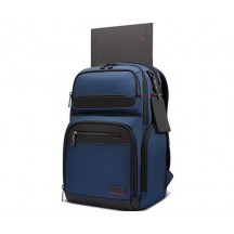 Geanta Lenovo ThinkPad Executive 16" Backpack 4X41P80268
