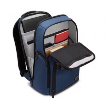 Geanta Lenovo ThinkPad Executive 16" Backpack 4X41P80268