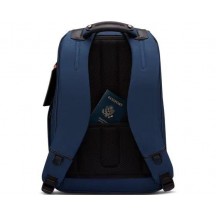 Geanta Lenovo ThinkPad Executive 16" Backpack 4X41P80268