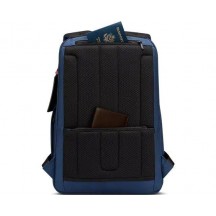 Geanta Lenovo ThinkPad Executive 16" Backpack 4X41P80268