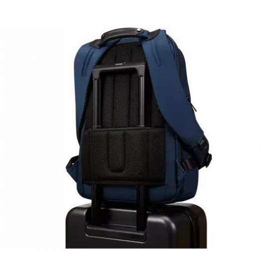 Geanta Lenovo ThinkPad Executive 16" Backpack 4X41P80268
