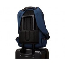 Geanta Lenovo ThinkPad Executive 16" Backpack 4X41P80268