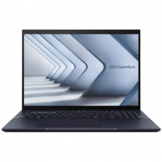 Laptop ASUS ExpertBook B5 B5404CMA-QM1279X