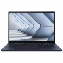 Laptop ASUS ExpertBook B5 B5404CMA-QM1279X