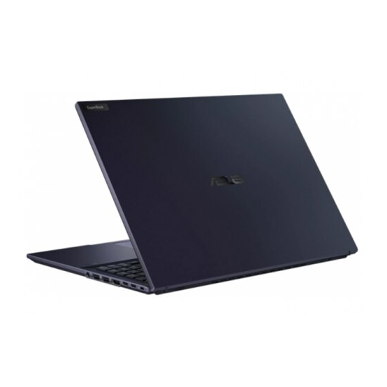 Laptop ASUS ExpertBook B5 B5404CMA-QM1279X
