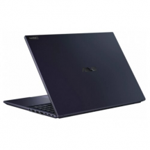 Laptop ASUS ExpertBook B5 B5404CMA-QM1279X