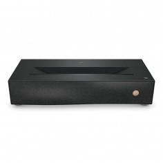 Videoproiector BenQ V5000I 9H.JRA77.57E