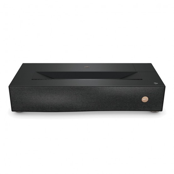 Videoproiector BenQ V5000I 9H.JRA77.57E
