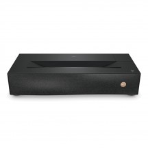 Videoproiector BenQ V5000I 9H.JRA77.57E