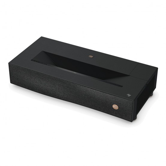 Videoproiector BenQ V5000I 9H.JRA77.57E