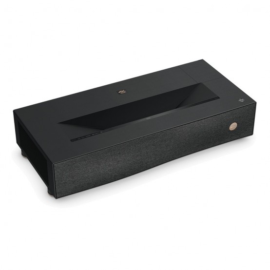 Videoproiector BenQ V5000I 9H.JRA77.57E