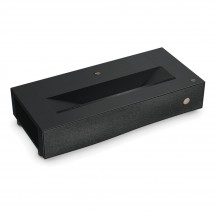 Videoproiector BenQ V5000I 9H.JRA77.57E