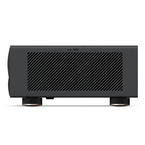 Videoproiector BenQ V5000I 9H.JRA77.57E