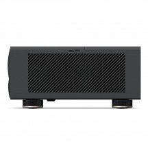 Videoproiector BenQ V5000I 9H.JRA77.57E