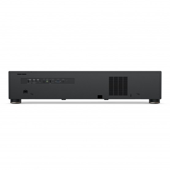 Videoproiector BenQ V5000I 9H.JRA77.57E