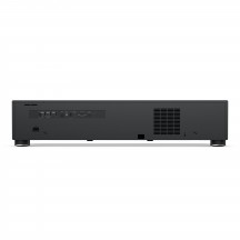 Videoproiector BenQ V5000I 9H.JRA77.57E