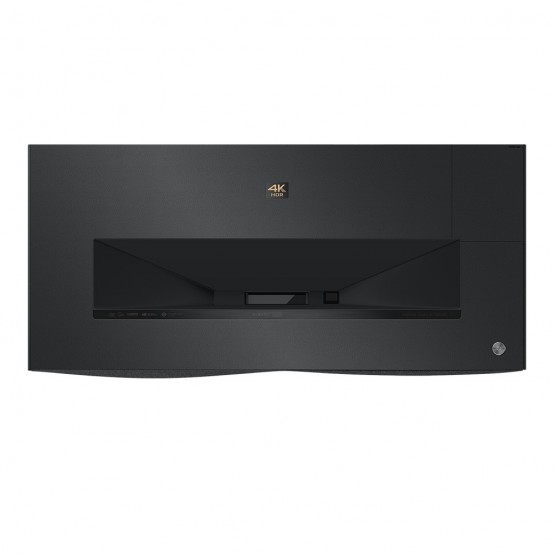 Videoproiector BenQ V5000I 9H.JRA77.57E