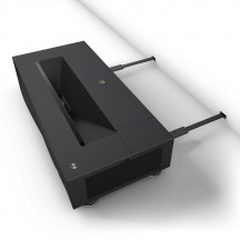 Videoproiector BenQ V5000I 9H.JRA77.57E