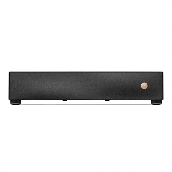 Videoproiector BenQ V5000I 9H.JRA77.57E