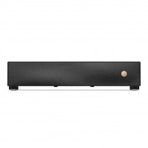 Videoproiector BenQ V5000I 9H.JRA77.57E