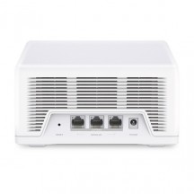 Router Mercusys HALO H47BE (2-pack)