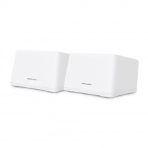 Router Mercusys HALO H47BE (2-pack)