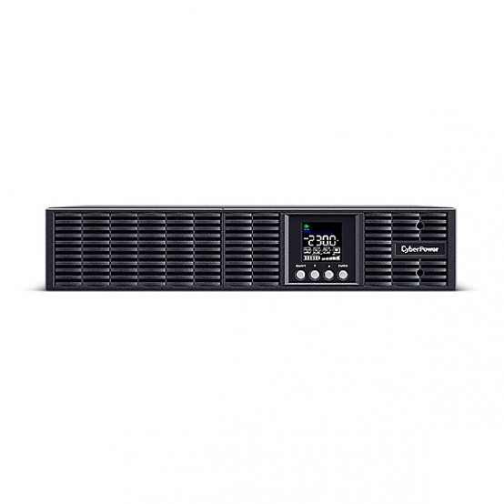 UPS Cyber Power OLS1000ERT2UA