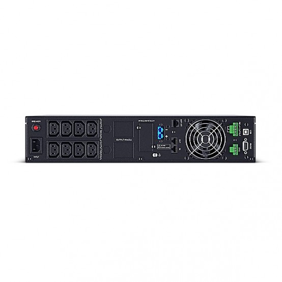 UPS Cyber Power OLS1000ERT2UA
