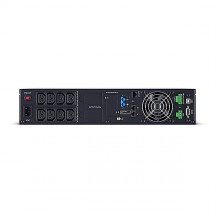 UPS Cyber Power OLS1000ERT2UA