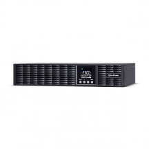 UPS Cyber Power OLS1000ERT2UA
