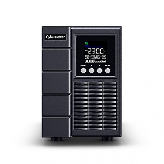 UPS Cyber Power OLS2000EA-DE