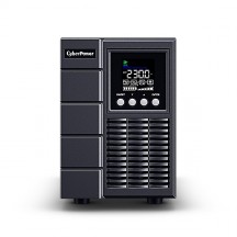 UPS Cyber Power OLS2000EA-DE