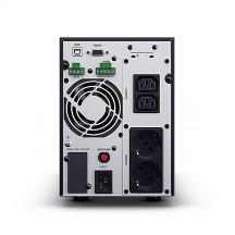 UPS Cyber Power OLS2000EA-DE