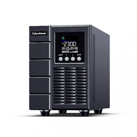 UPS Cyber Power OLS2000EA-DE
