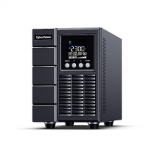 UPS Cyber Power OLS2000EA-DE