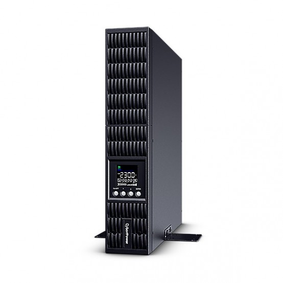 UPS Cyber Power OLS2000ERT2UA