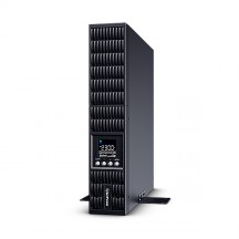 UPS Cyber Power OLS2000ERT2UA