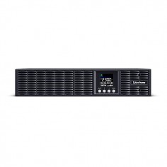 UPS Cyber Power OLS2000ERT2UA 2