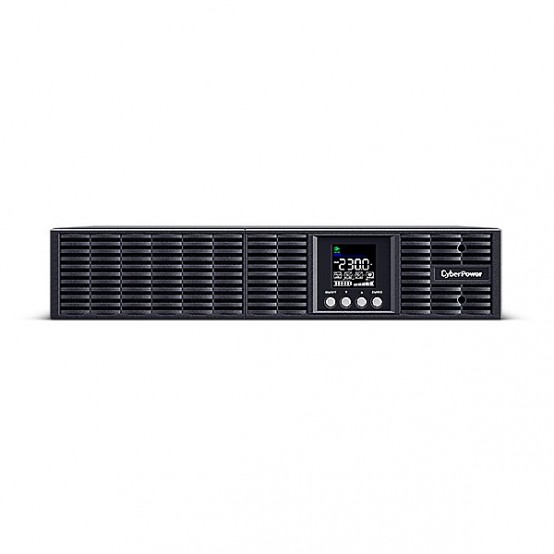 UPS Cyber Power OLS2000ERT2UA