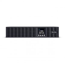 UPS Cyber Power OLS2000ERT2UA