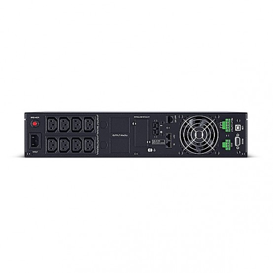 UPS Cyber Power OLS2000ERT2UA