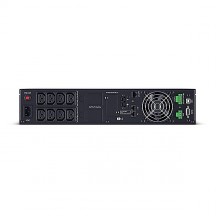 UPS Cyber Power OLS2000ERT2UA