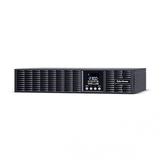 UPS Cyber Power OLS2000ERT2UA