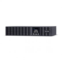 UPS Cyber Power OLS2000ERT2UA