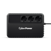 UPS Cyber Power BU650EG